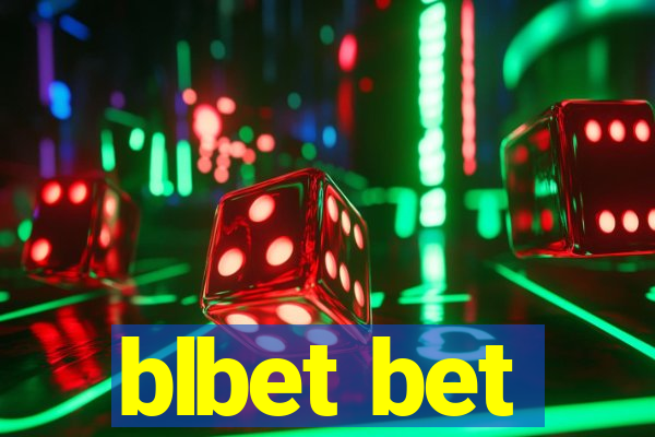 blbet bet